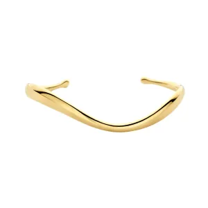 Eclipse Bangle