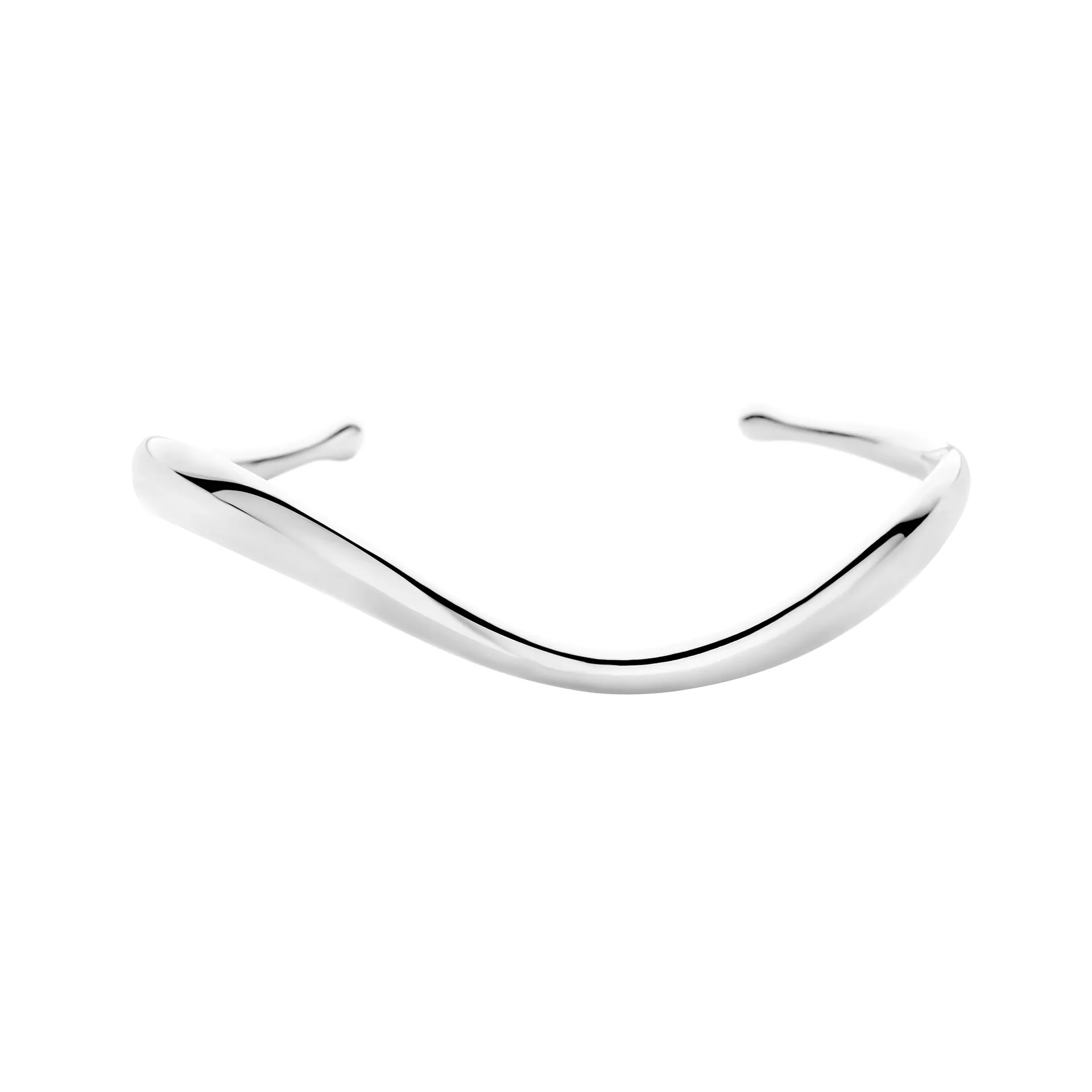 Eclipse Bangle