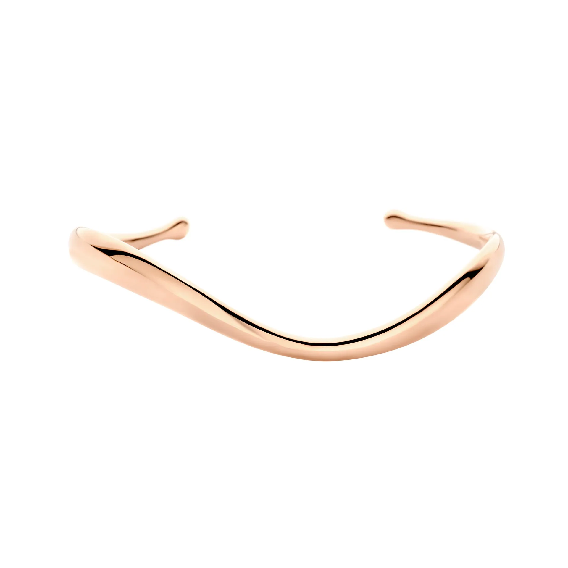 Eclipse Bangle