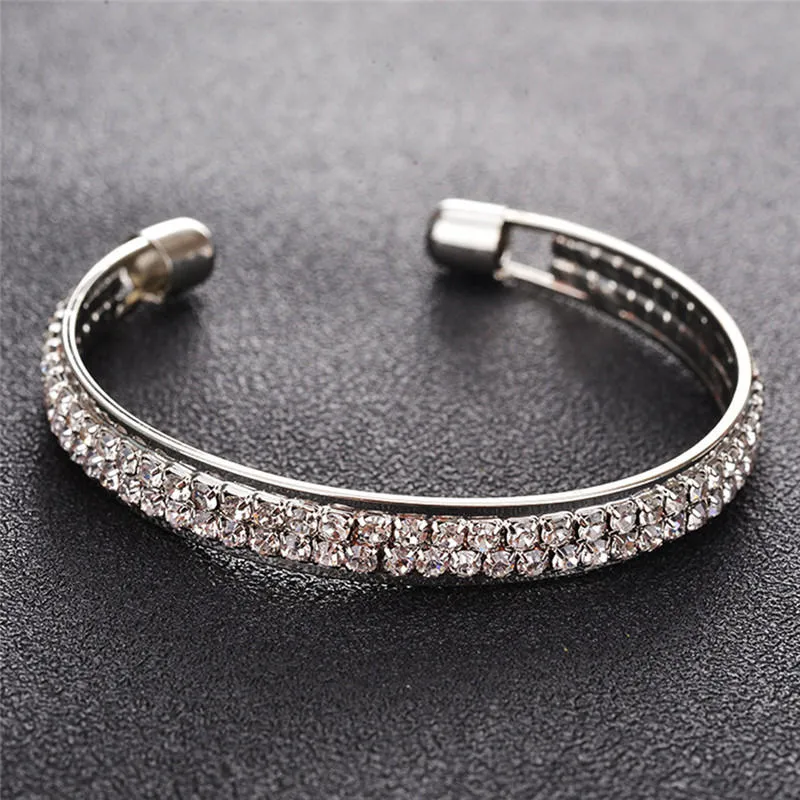 Elegant Women's Bracelets
