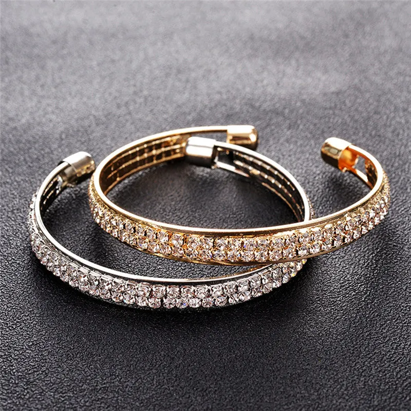 Elegant Women's Bracelets