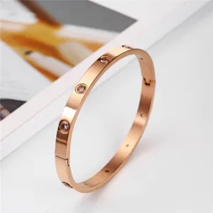 Elegant Women's Bracelets