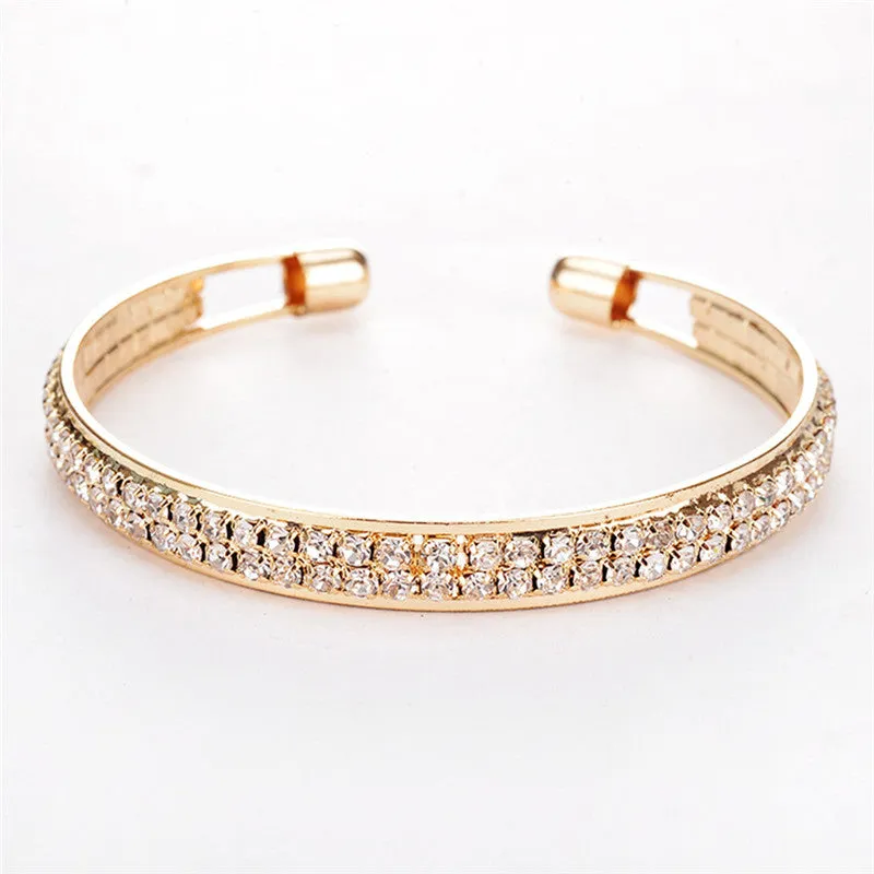 Elegant Women's Bracelets
