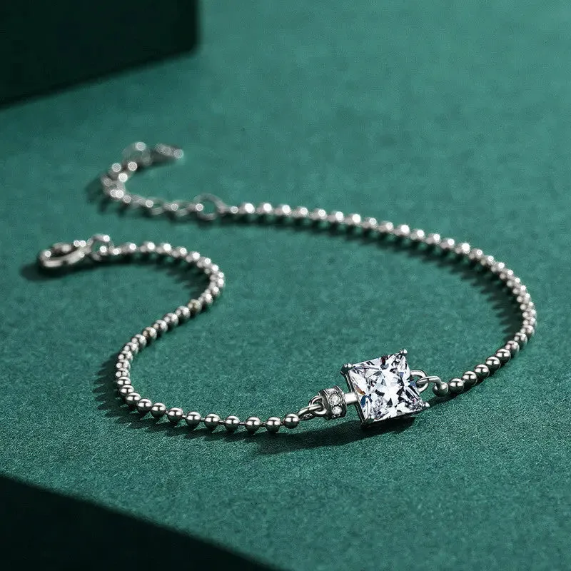 Essence Gem Bracelet