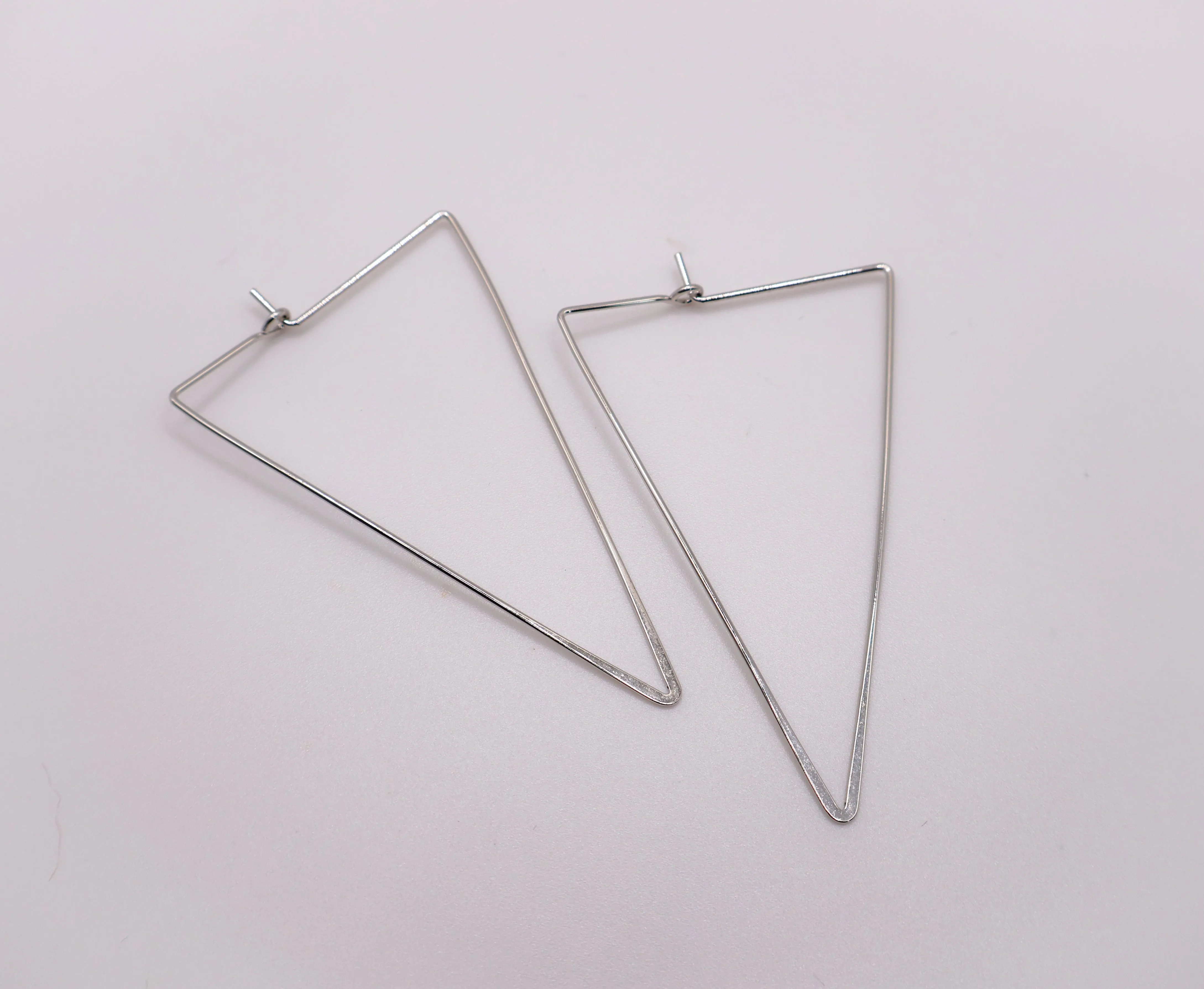 Eternal Elegance Earrings