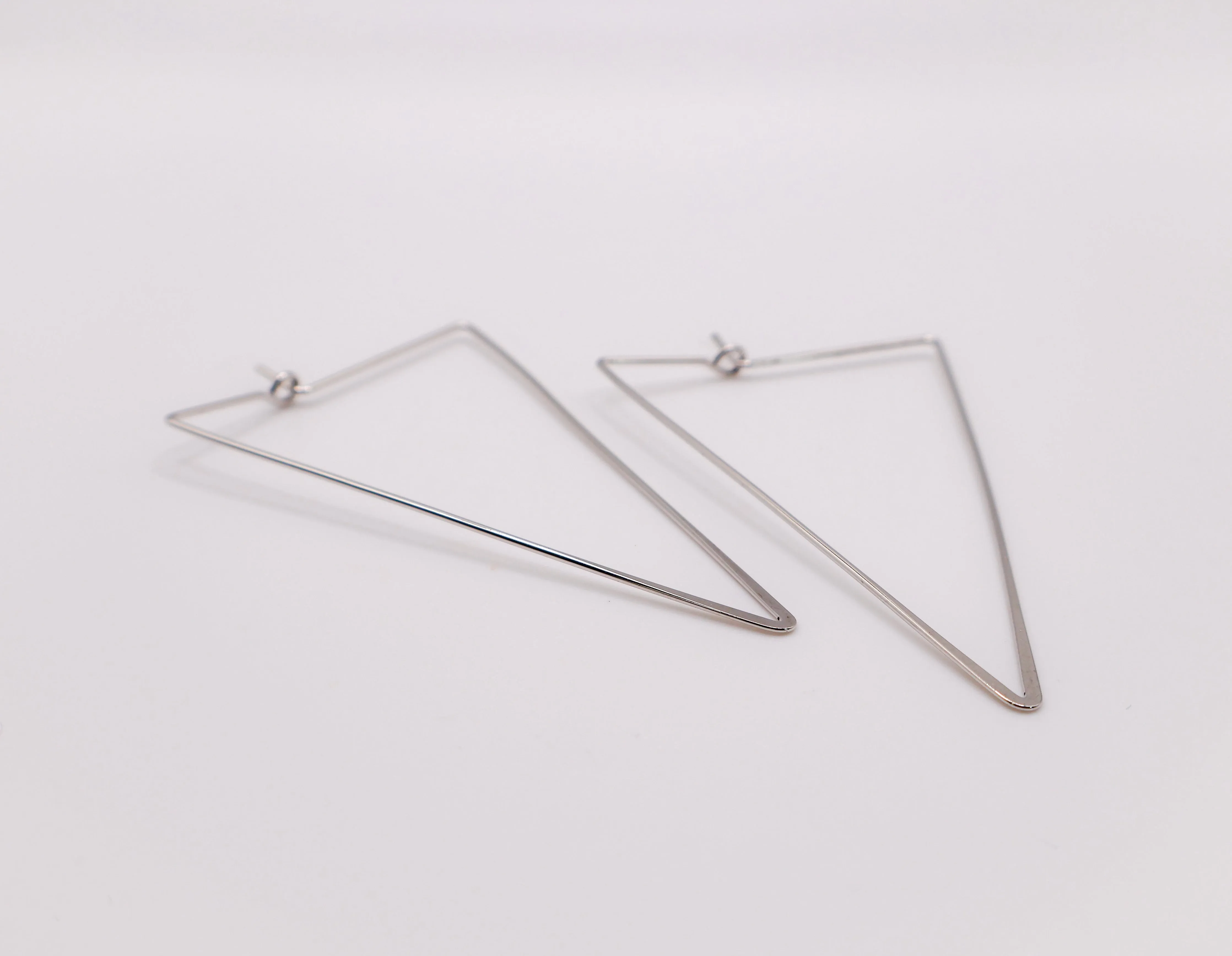 Eternal Elegance Earrings