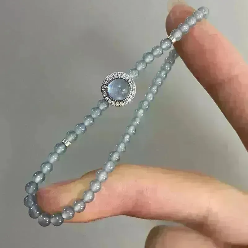 Exquisite Pearl Bracelets for Elegant Women.