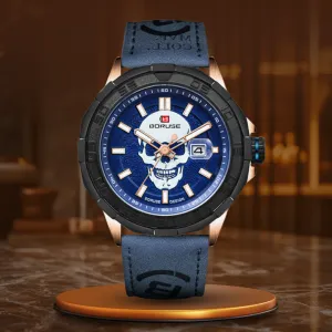 FASHION CHRONOGRAPH | Stylish and versatile