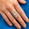 Fiercely 5th Avenue - Complete Trend Blend - January 2022