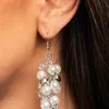 Fiercely 5th Avenue - Complete Trend Blend - January 2022