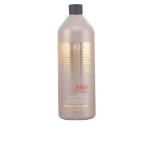 Frizz Dismiss Conditioner