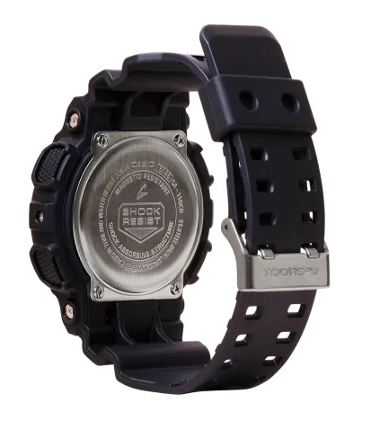 G-Shock 110 Series