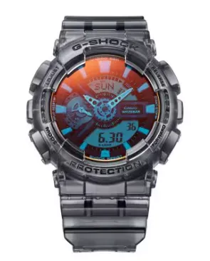 G-Shock 110 Series