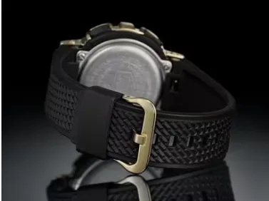 G-Shock 110 Series