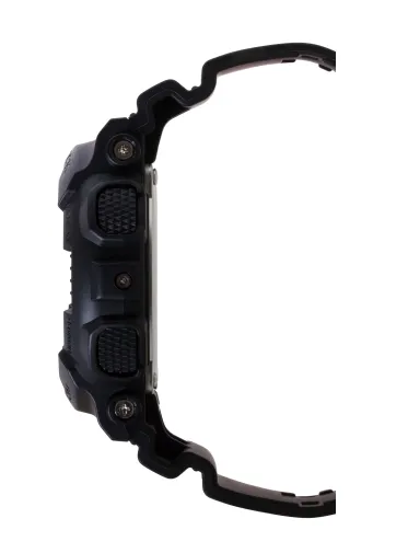G-Shock 110 Series