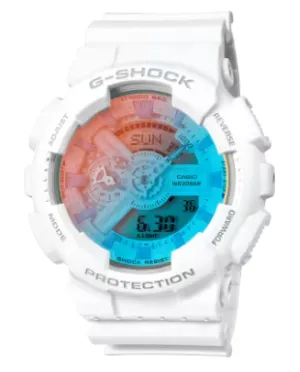 G-Shock 110 Series