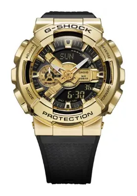 G-Shock 110 Series