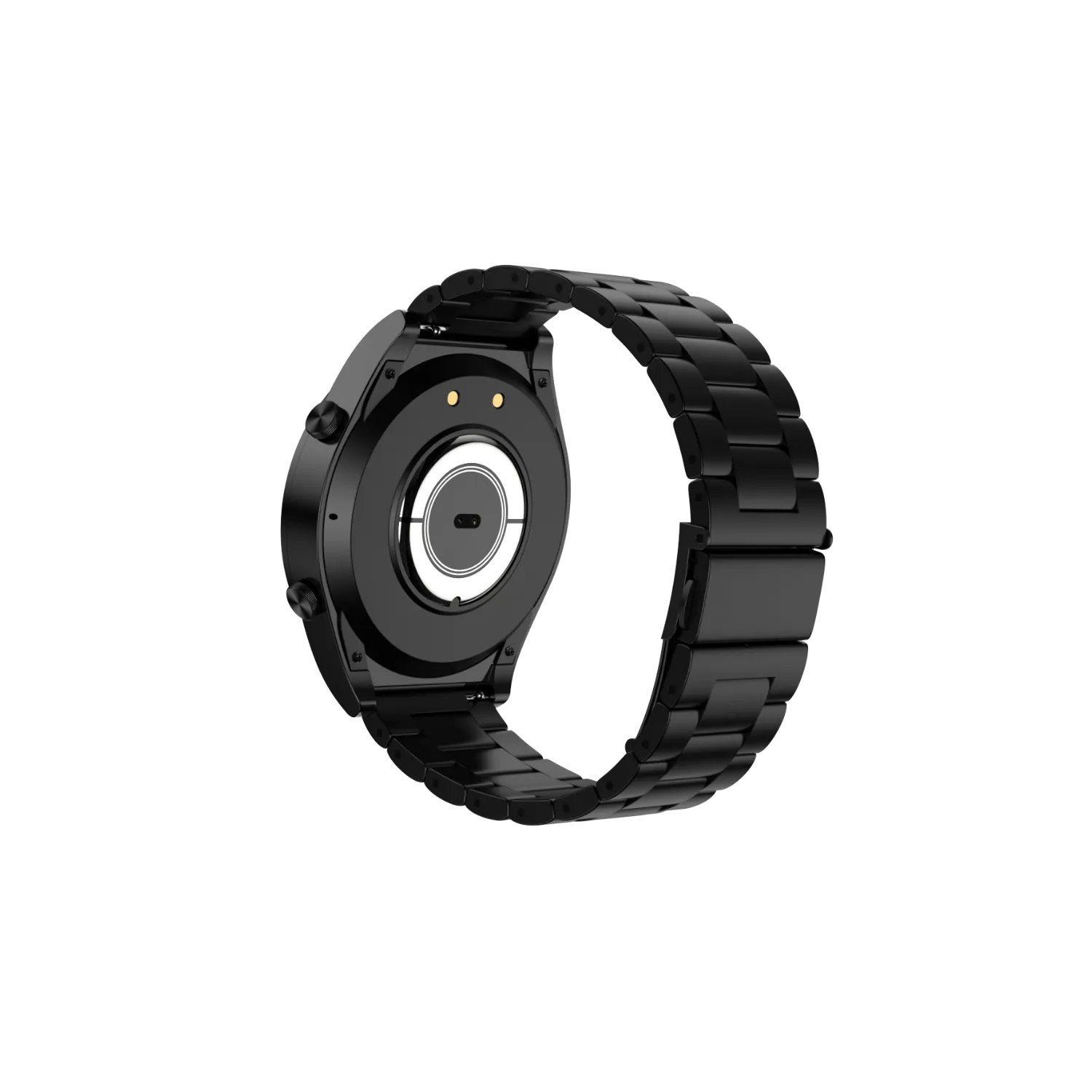 G-Tab GT3 Pro Smart Watch -with Bluetooth Calling, Large Battery, Heart Rate, Sleep, Blood Pressure and Exercise Monitoring, Sports