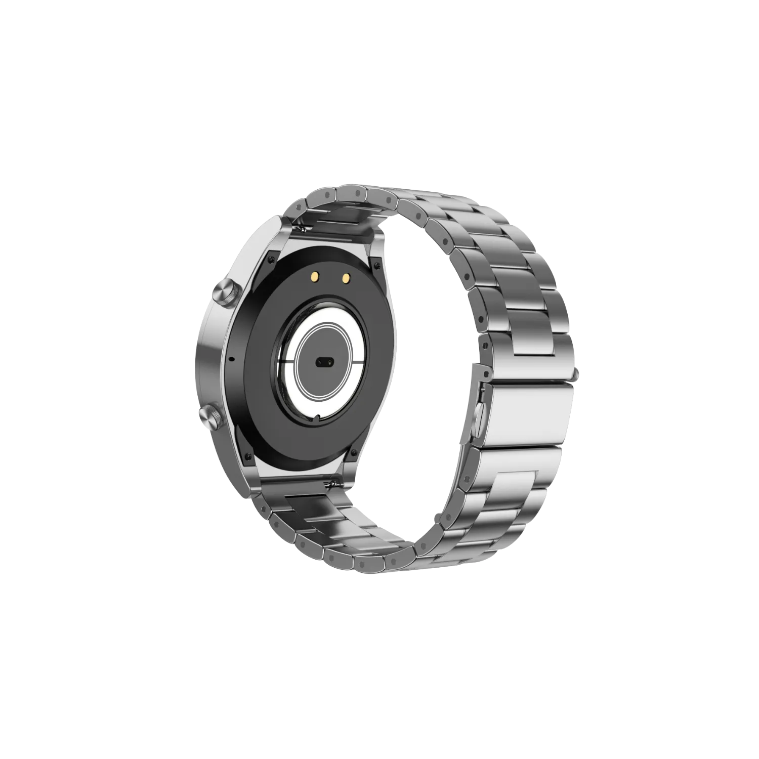 G-Tab GT3 Pro Smart Watch -with Bluetooth Calling, Large Battery, Heart Rate, Sleep, Blood Pressure and Exercise Monitoring, Sports