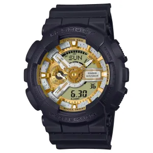 GA110CD-1A9