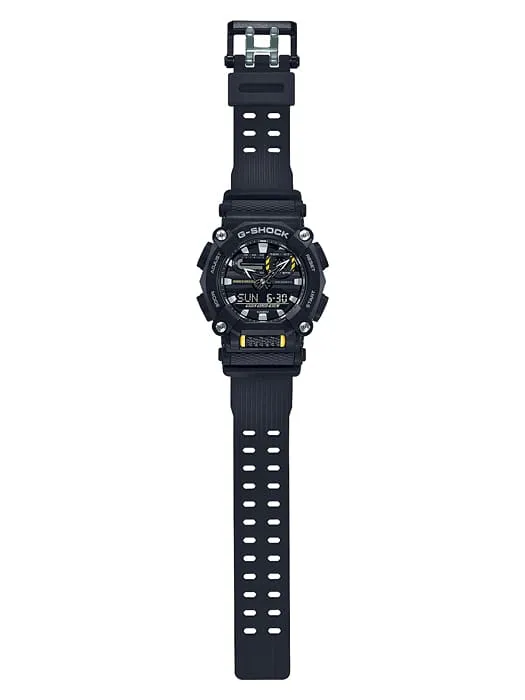 GA900-1A