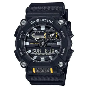 GA900-1A