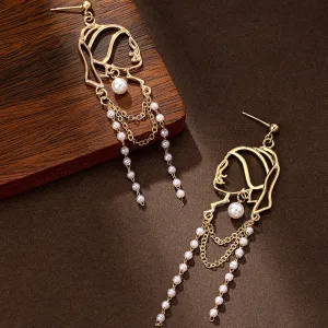 Gabriella Earrings