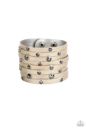 Go Getter Glamorous - Multi