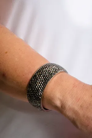 Gracey Bangle