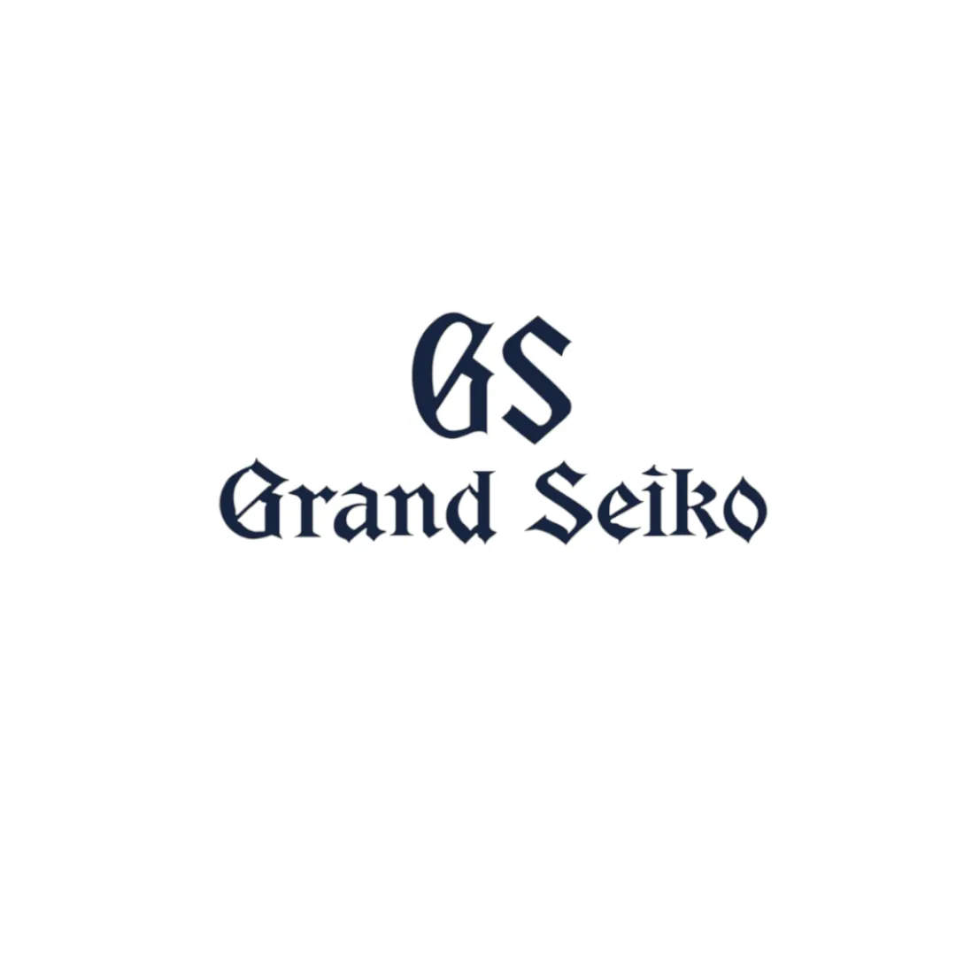 Grand Seiko - SBGV238G