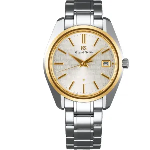 Grand Seiko - SBGV238G