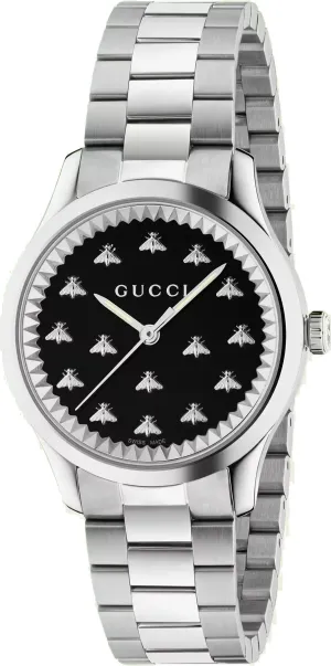 Gucci G-Timeless