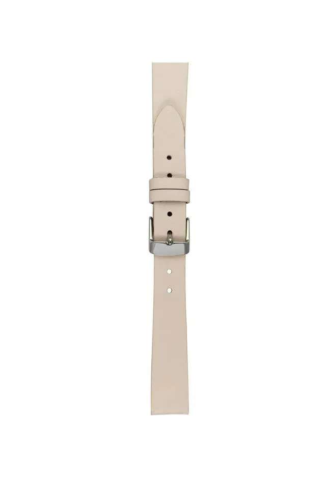 Helix Women Pink Leather