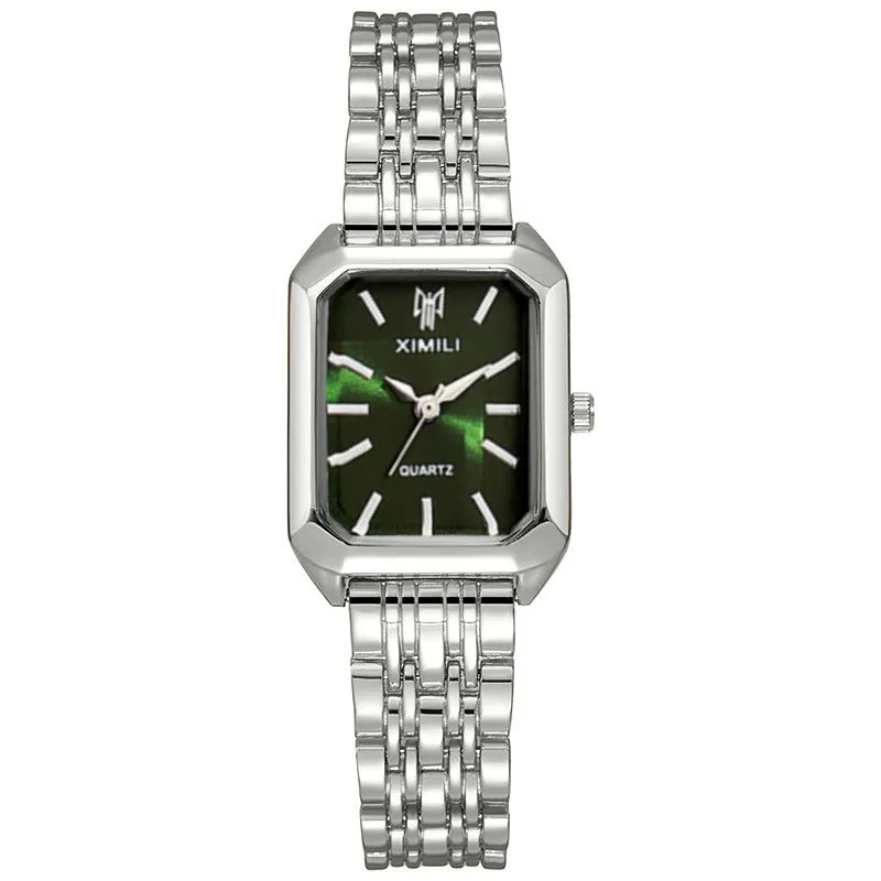 🎁Hot sale ✨Women's Luxury Quartz Wristwatch