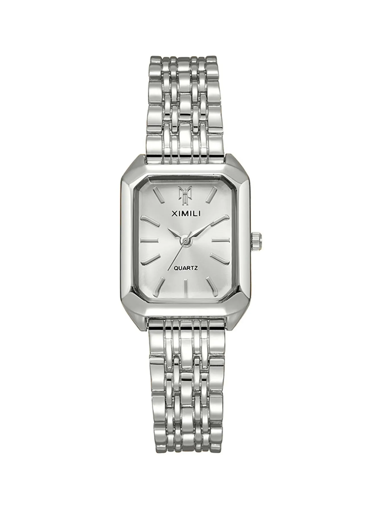 🎁Hot sale ✨Women's Luxury Quartz Wristwatch