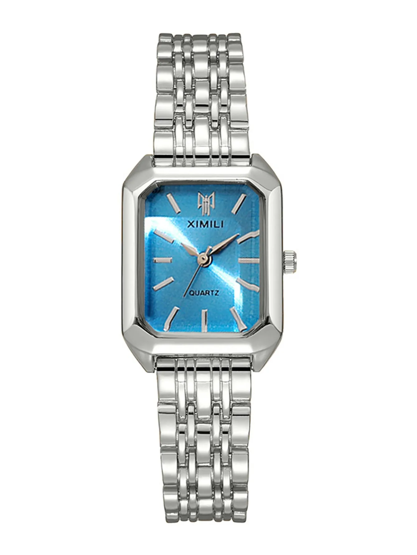 🎁Hot sale ✨Women's Luxury Quartz Wristwatch