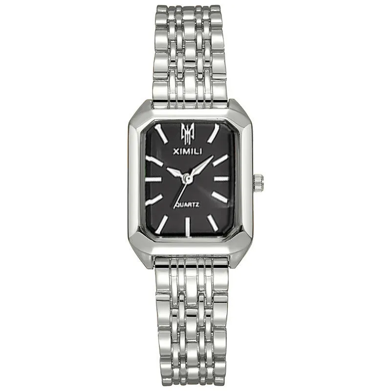 🎁Hot sale ✨Women's Luxury Quartz Wristwatch