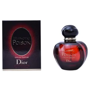 Hypnotic Poison Eau De Parfum Spray