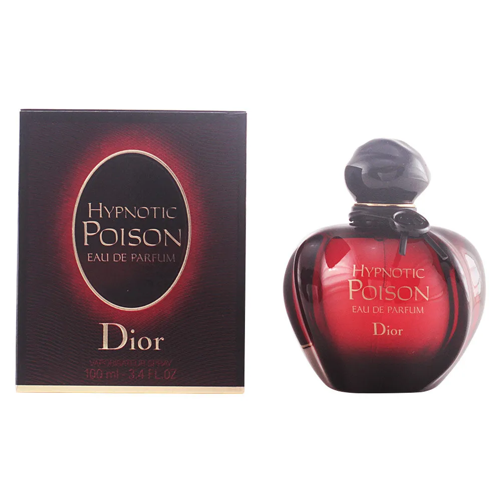 Hypnotic Poison Eau De Parfum Spray