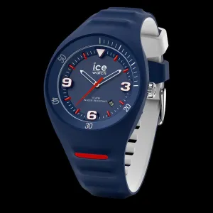 Ice P.Leciercq Medium Watch