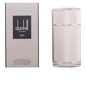 Icon Eau De Parfum Spray