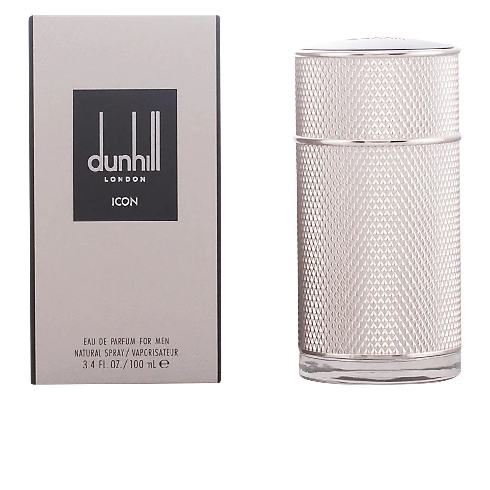 Icon Eau De Parfum Spray