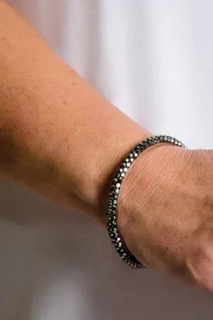 Irena Bangle