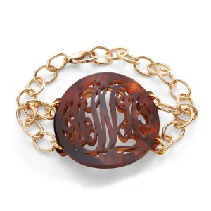 Isobel Bracelet