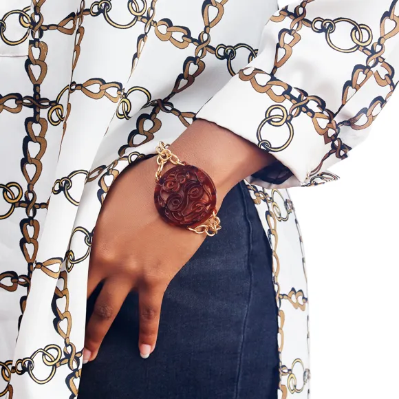 Isobel Bracelet