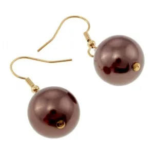 Ladies' Earrings Cristian Lay 431890