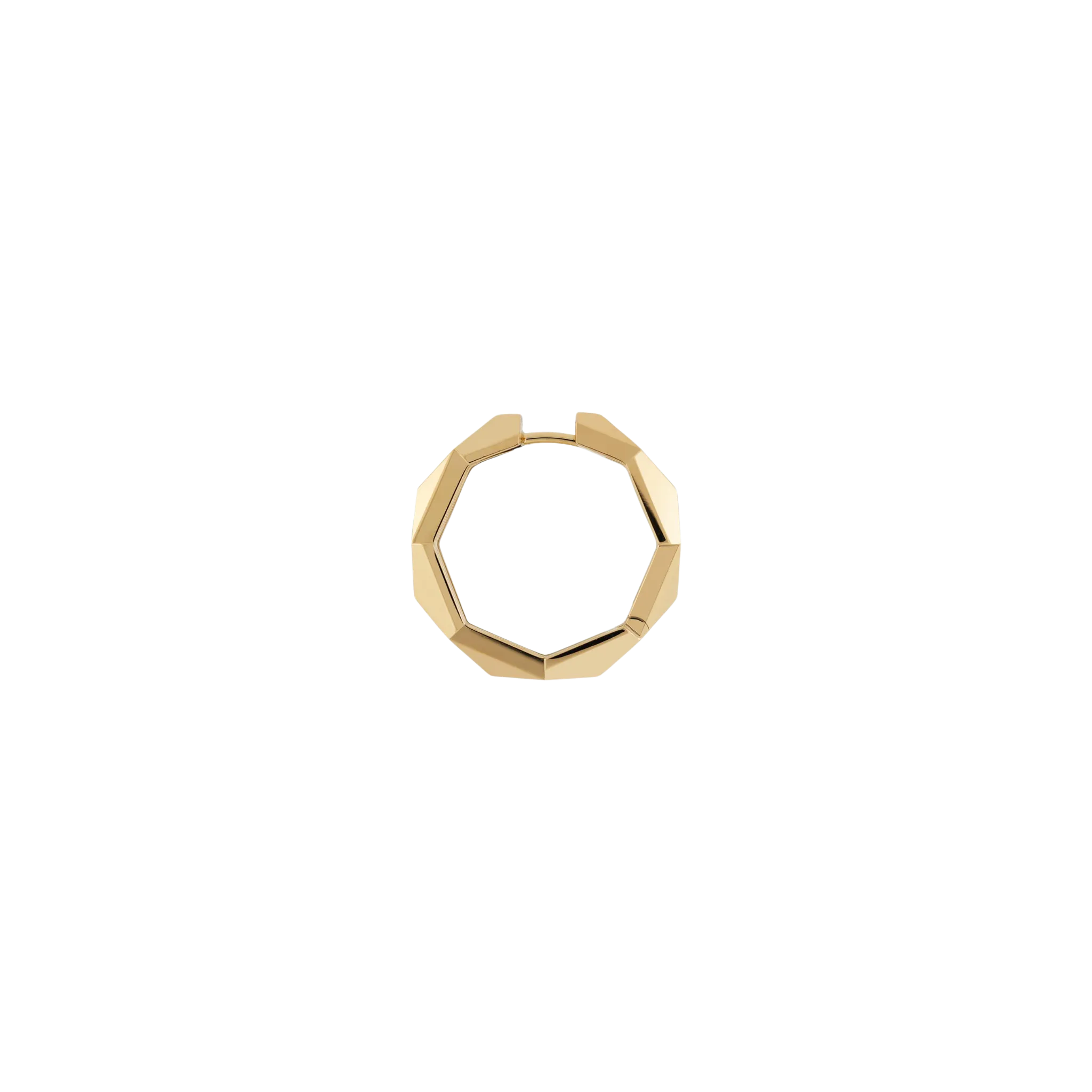 LINK TO LOVE EARRINGS