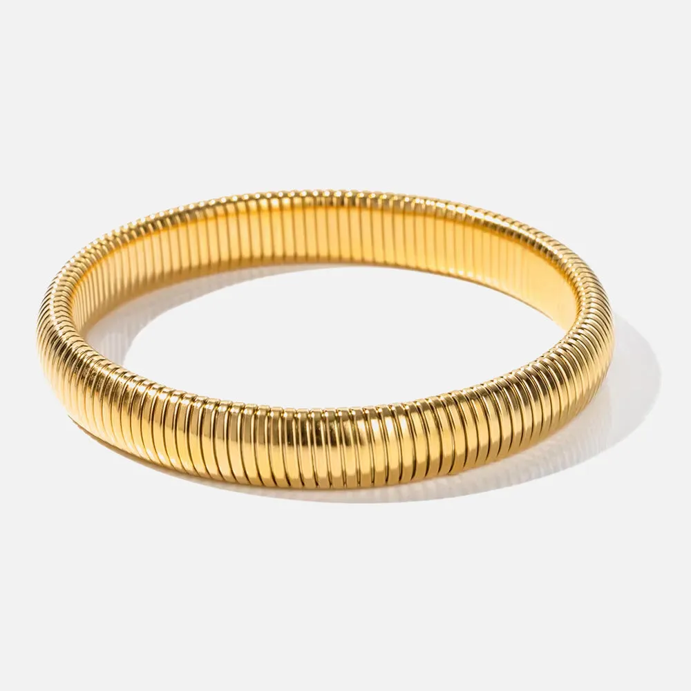 Lola Bracelet
