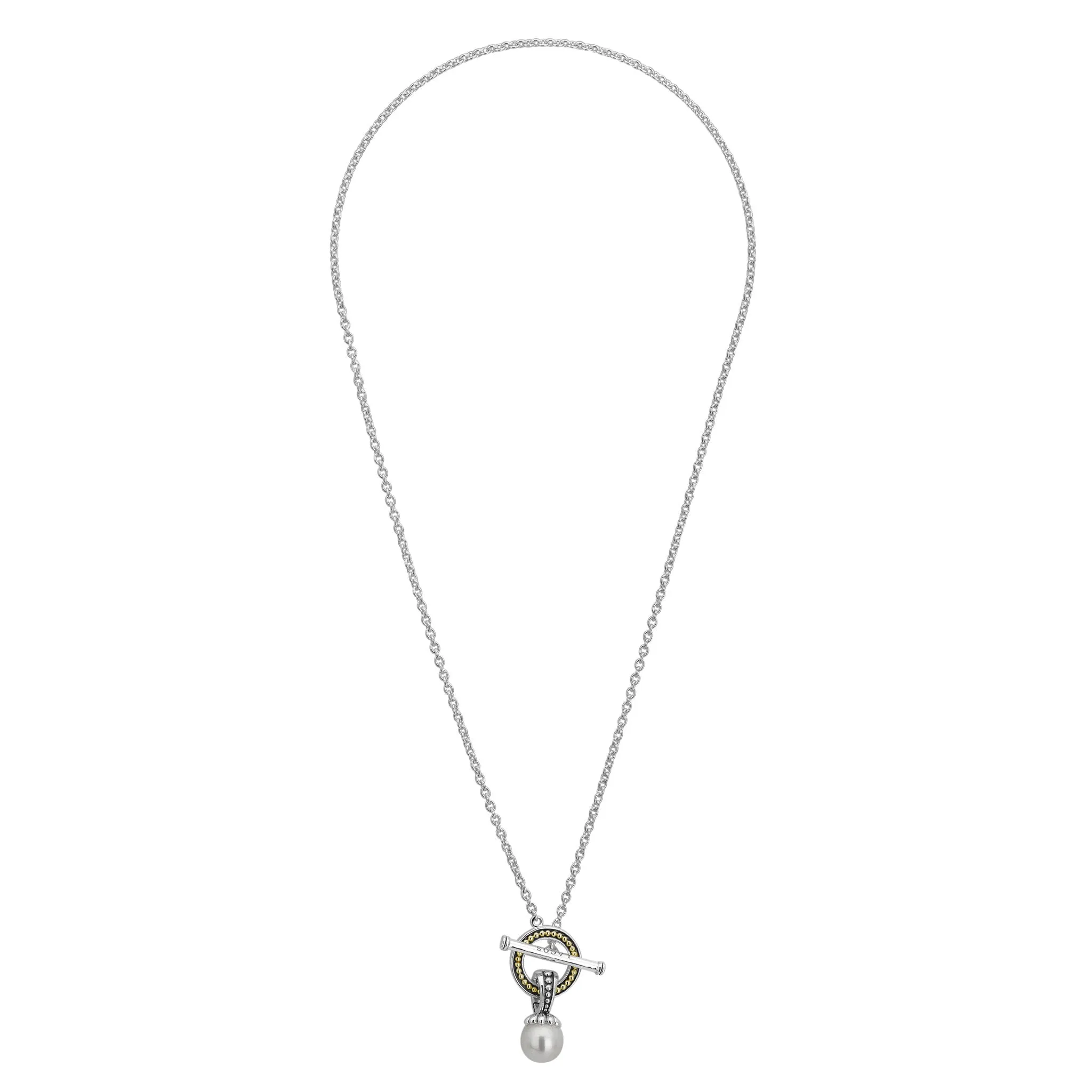 Luna Pearl Gift Set
