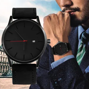 Luxury Men's Sports Watches